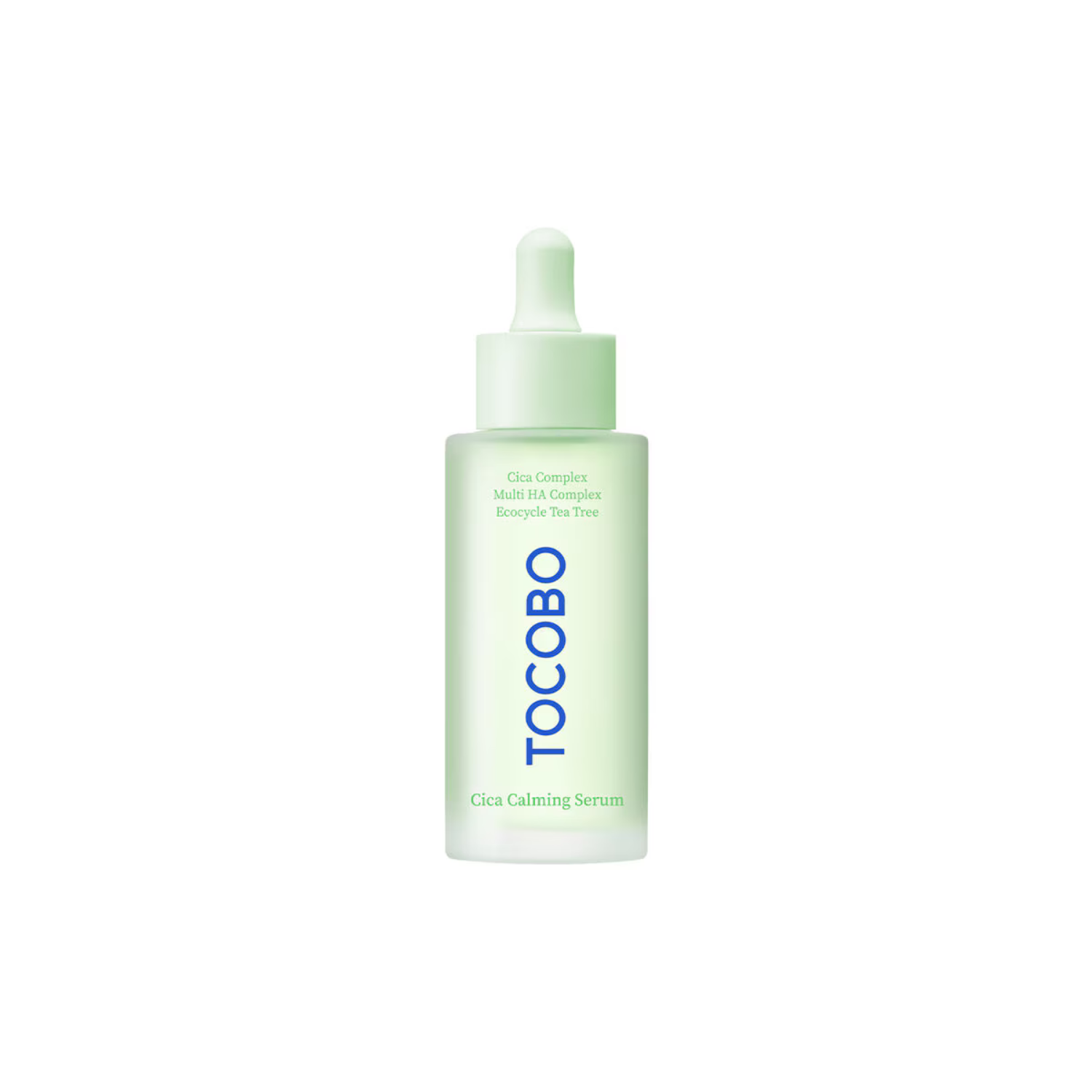 50 ML